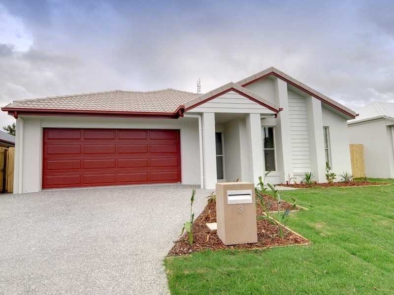 3 White Oak Street, Sippy Downs QLD 4556