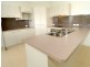 3 White Oak Street, Sippy Downs QLD 4556