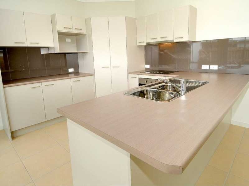 3 White Oak Street, Sippy Downs QLD 4556