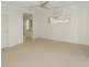 3 White Oak Street, Sippy Downs QLD 4556