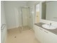 3 White Oak Street, Sippy Downs QLD 4556