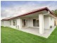 3 White Oak Street, Sippy Downs QLD 4556