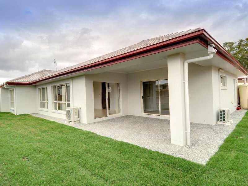 3 White Oak Street, Sippy Downs QLD 4556