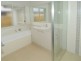 3 White Oak Street, Sippy Downs QLD 4556