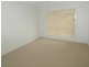 3 White Oak Street, Sippy Downs QLD 4556
