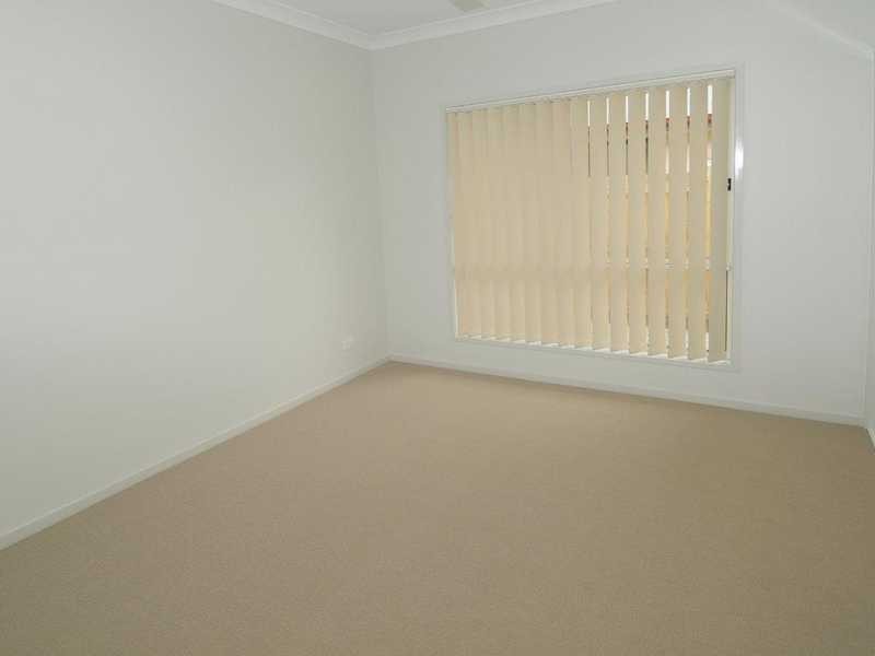 3 White Oak Street, Sippy Downs QLD 4556