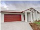 3 White Oak Street, Sippy Downs QLD 4556