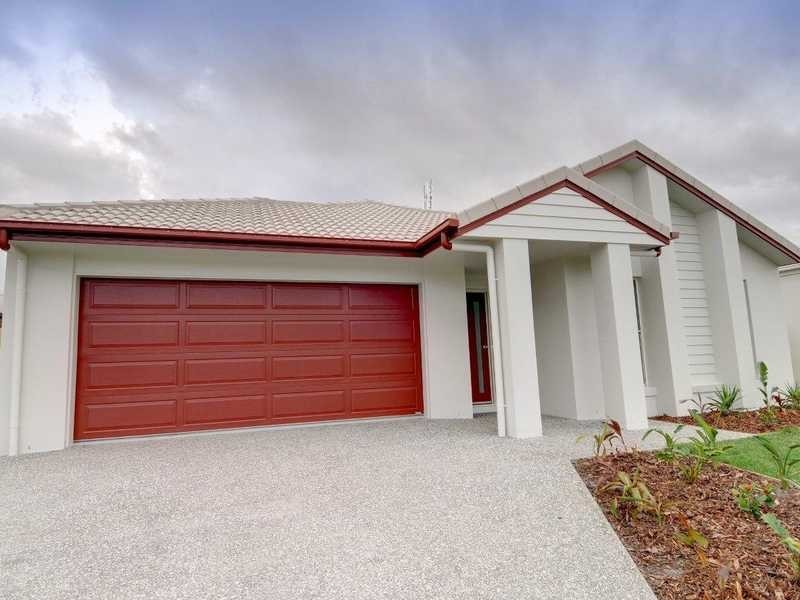 3 White Oak Street, Sippy Downs QLD 4556