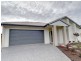 9 White Oak Street, Sippy Downs QLD 4556
