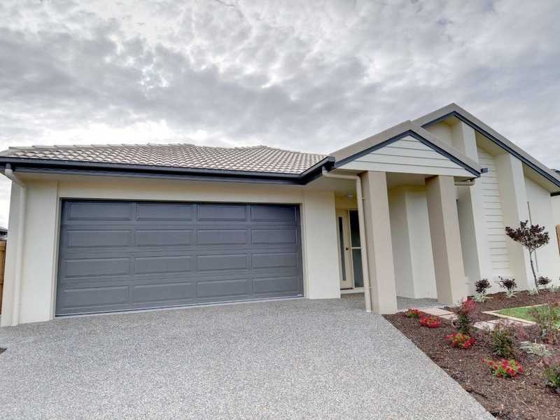 9 White Oak Street, Sippy Downs QLD 4556