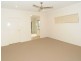 9 White Oak Street, Sippy Downs QLD 4556