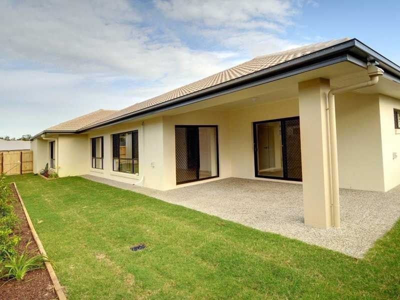 9 White Oak Street, Sippy Downs QLD 4556