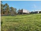 113 Wilson Road, Tanawha QLD 4556