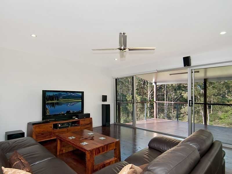 113 Wilson Road, Tanawha QLD 4556