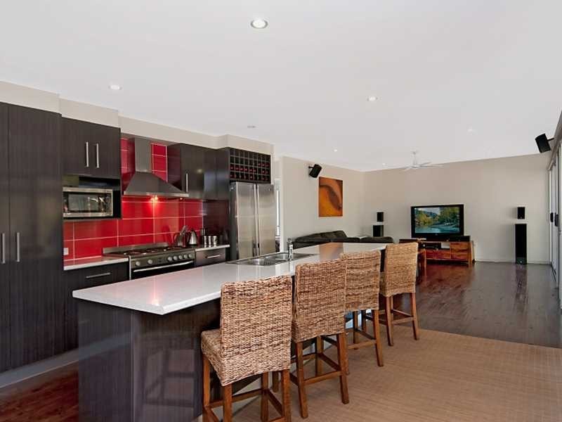 113 Wilson Road, Tanawha QLD 4556