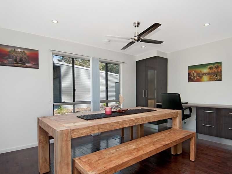 113 Wilson Road, Tanawha QLD 4556