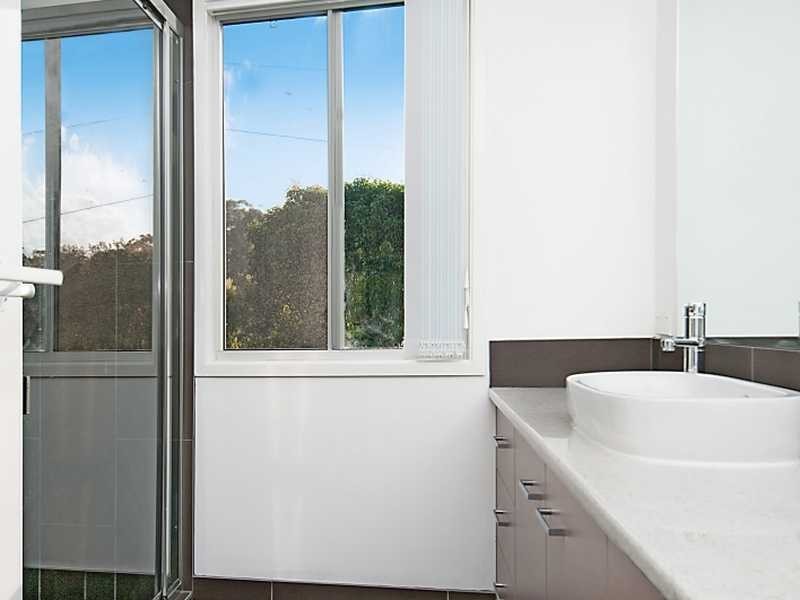 113 Wilson Road, Tanawha QLD 4556