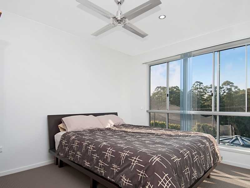 113 Wilson Road, Tanawha QLD 4556