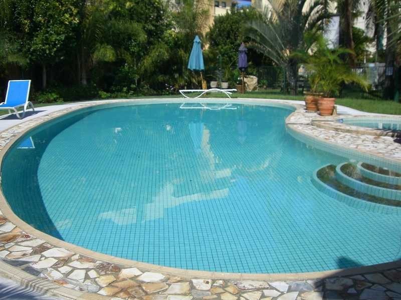 10/24 Wirraway St, Alexandra Headland QLD 4572