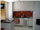 41/24 Wirraway St, Alexandra Headland QLD 4572