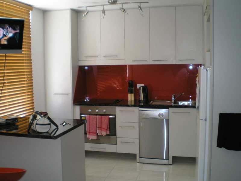 41/24 Wirraway St, Alexandra Headland QLD 4572