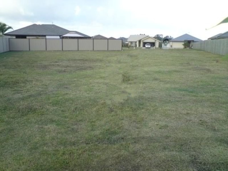 5 Tolman Street, Sippy Downs QLD 4556