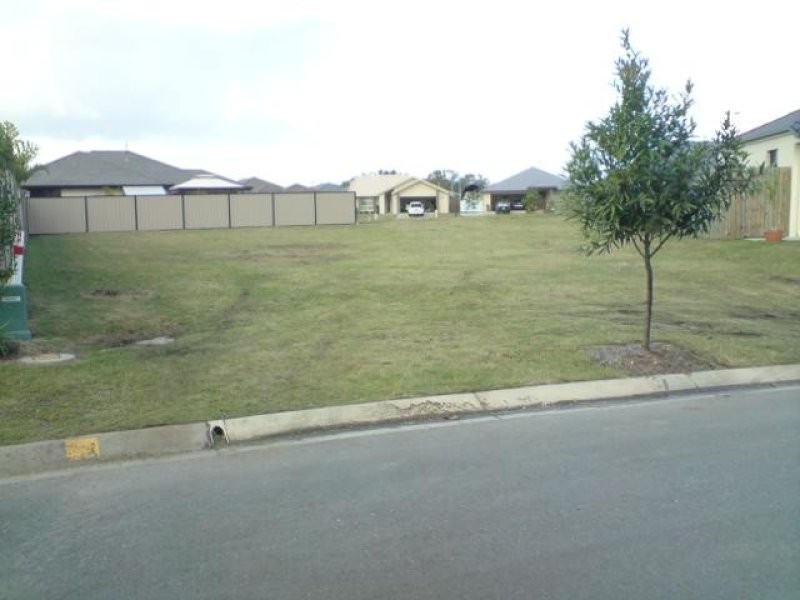 5 Tolman Street, Sippy Downs QLD 4556