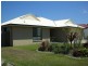 6 Pembroke Crescent, Sippy Downs QLD 4556