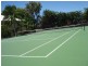 18/23 Scholars Drive, Sippy Downs QLD 4556