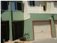 18/23 Scholars Drive, Sippy Downs QLD 4556