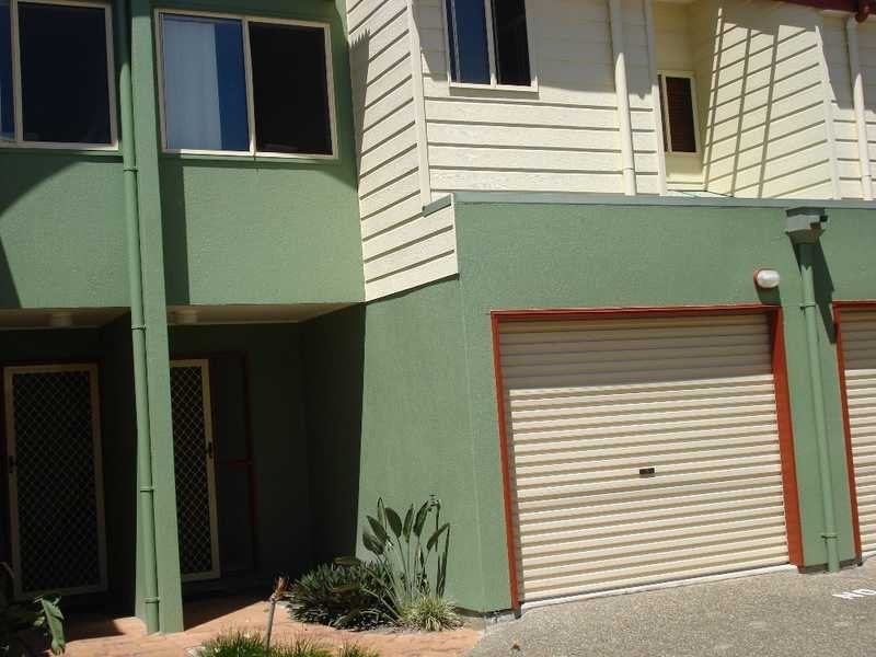 18/23 Scholars Drive, Sippy Downs QLD 4556