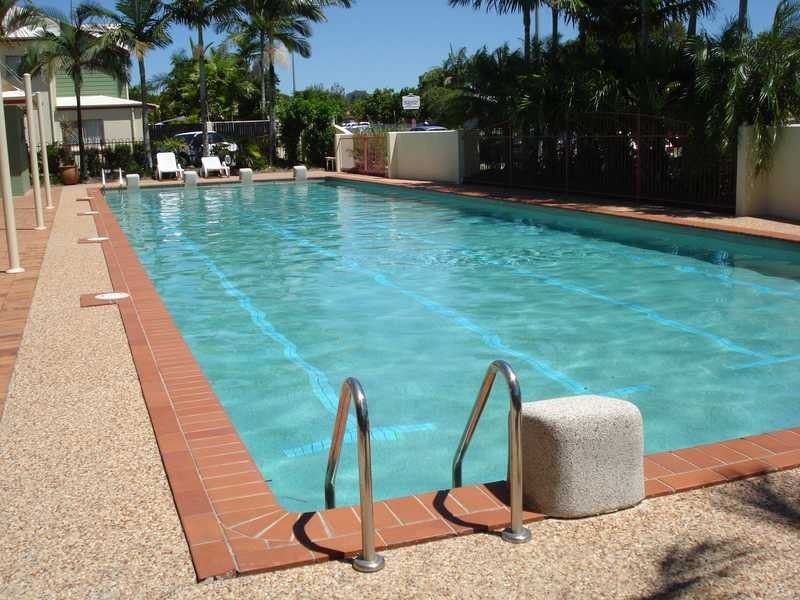 18/23 Scholars Drive, Sippy Downs QLD 4556