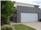 20/2 lakehead Dr, Sippy Downs QLD 4556