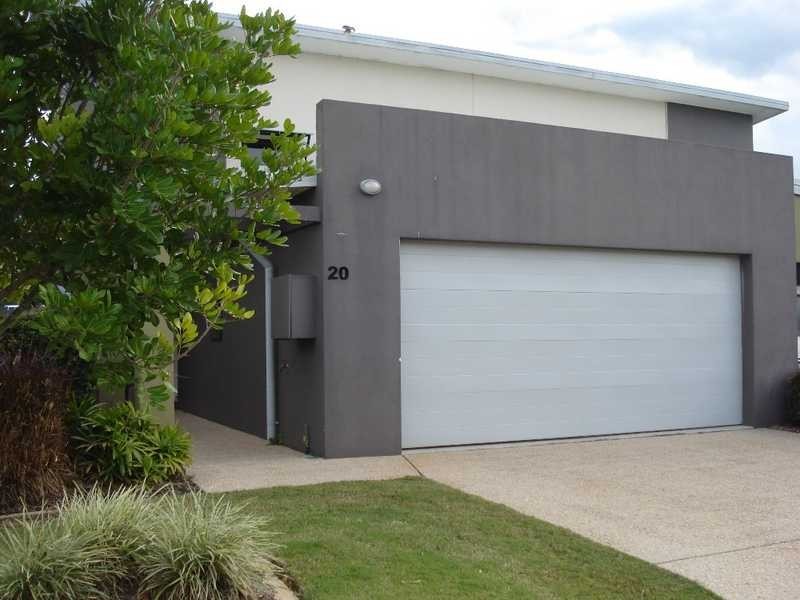 20/2 lakehead Dr, Sippy Downs QLD 4556