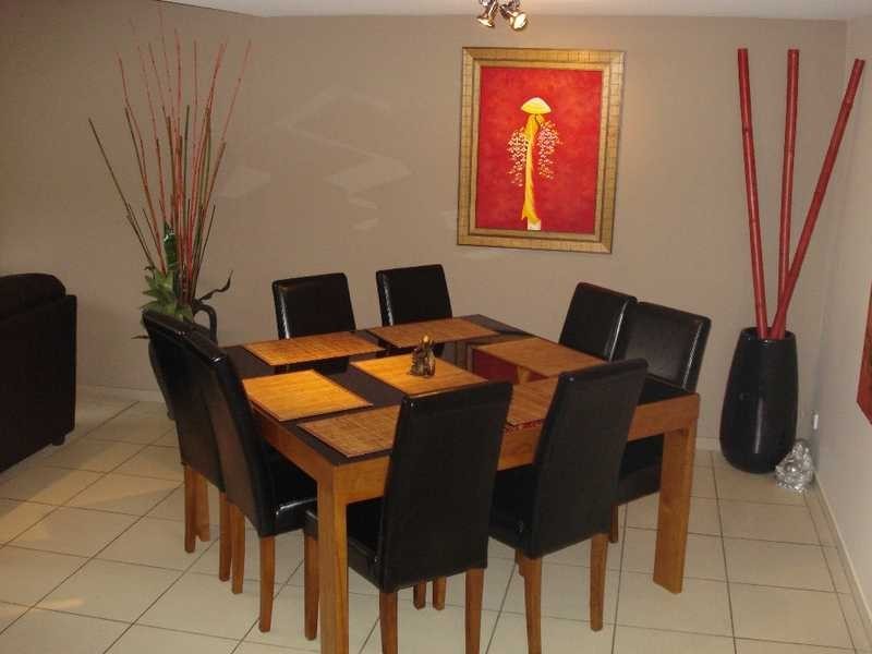 20/2 lakehead Dr, Sippy Downs QLD 4556