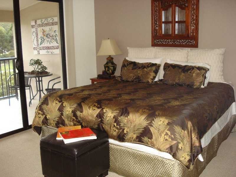 20/2 lakehead Dr, Sippy Downs QLD 4556