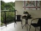 20/2 lakehead Dr, Sippy Downs QLD 4556