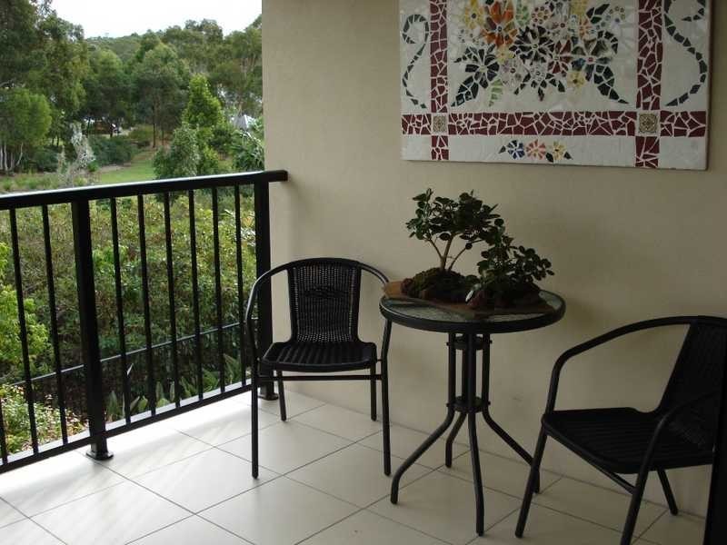 20/2 lakehead Dr, Sippy Downs QLD 4556