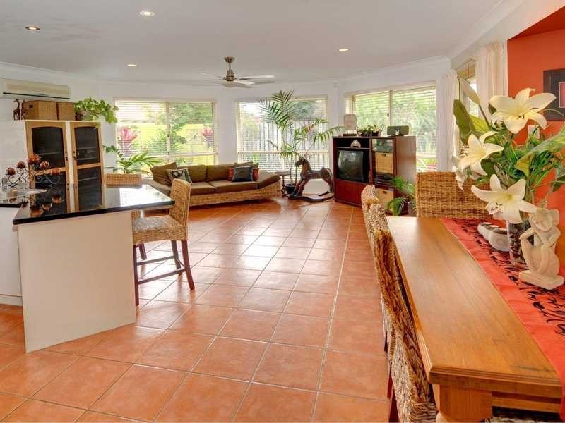 19 Statesman Circuit, Sippy Downs QLD 4556