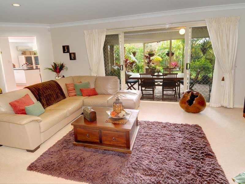 19 Statesman Circuit, Sippy Downs QLD 4556