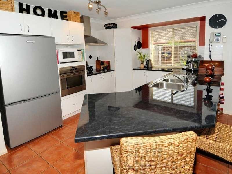 19 Statesman Circuit, Sippy Downs QLD 4556