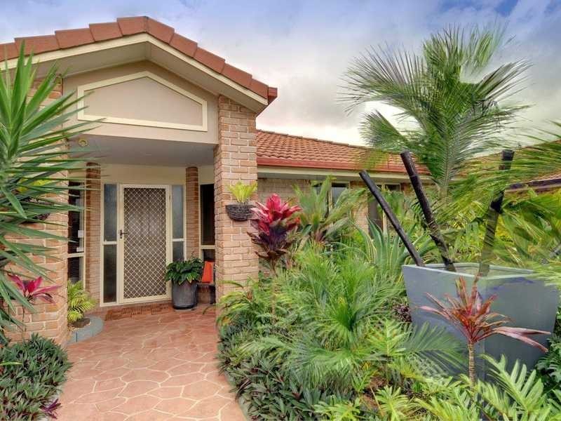 19 Statesman Circuit, Sippy Downs QLD 4556