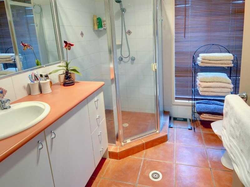 19 Statesman Circuit, Sippy Downs QLD 4556