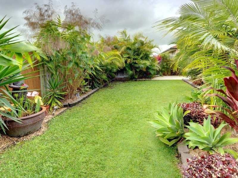 19 Statesman Circuit, Sippy Downs QLD 4556