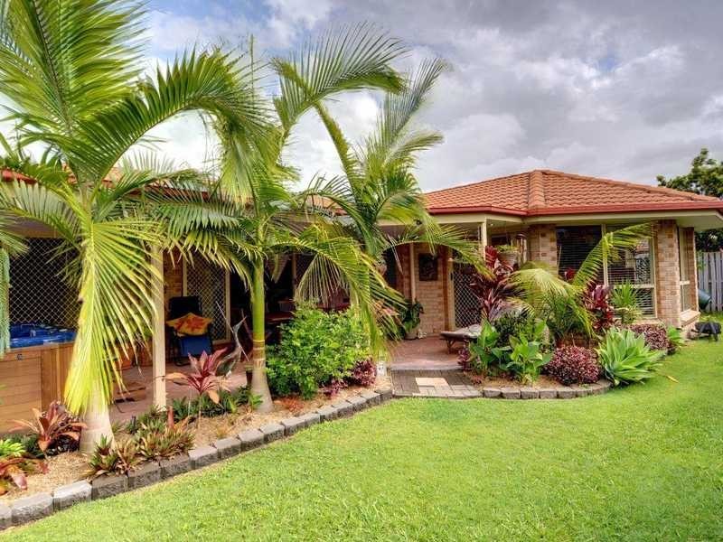 19 Statesman Circuit, Sippy Downs QLD 4556