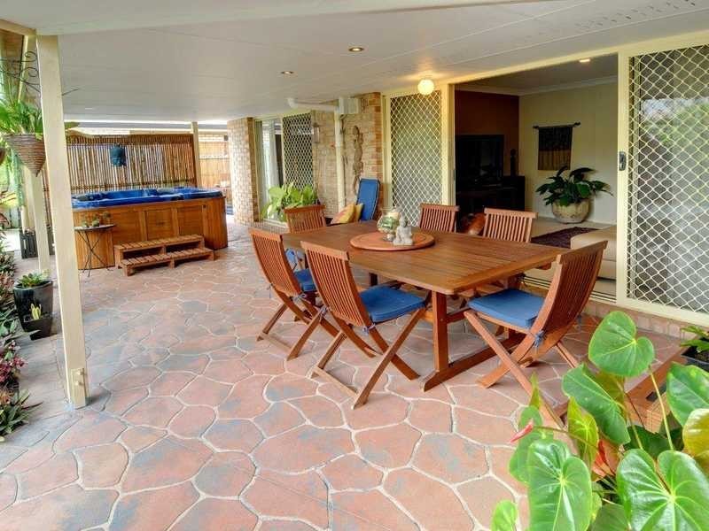 19 Statesman Circuit, Sippy Downs QLD 4556