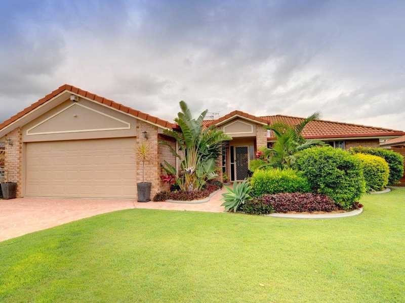 19 Statesman Circuit, Sippy Downs QLD 4556