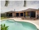 146 University Way, Sippy Downs QLD 4556