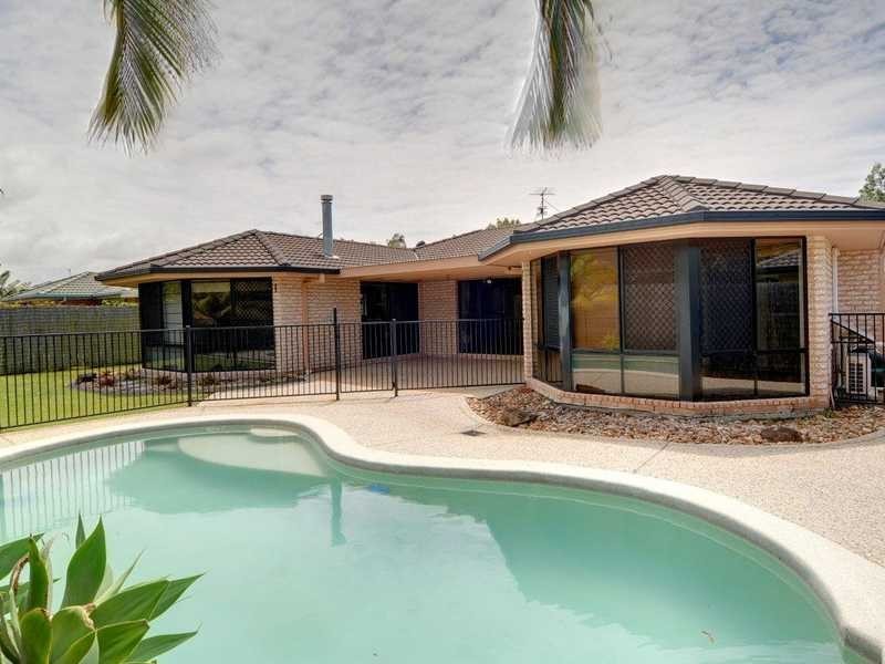 146 University Way, Sippy Downs QLD 4556