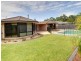 146 University Way, Sippy Downs QLD 4556